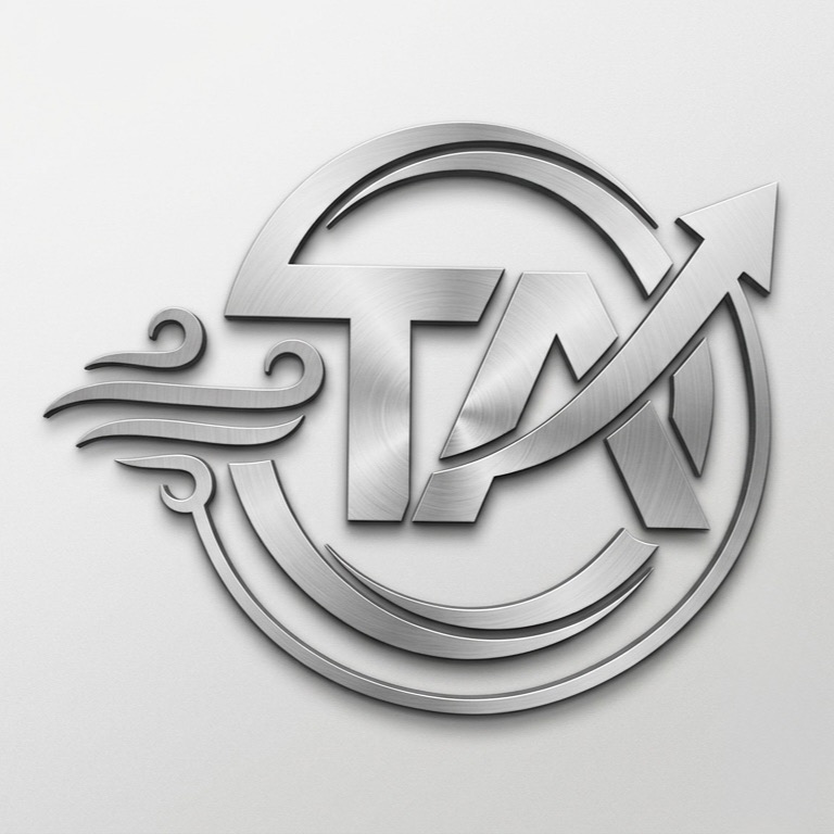 Takeair Ltd